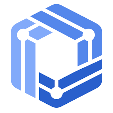 Image Composite Editor Logo